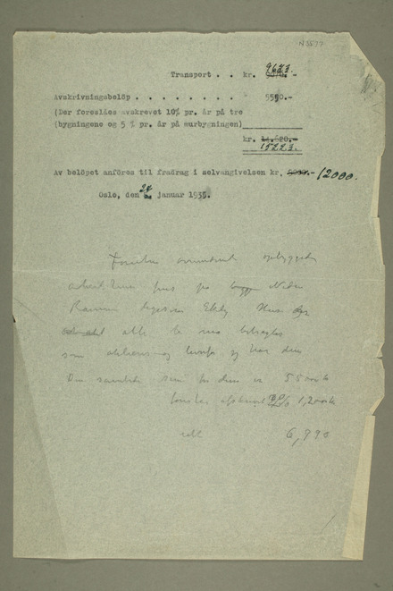 No-MM_N3577-00-01r.jpg