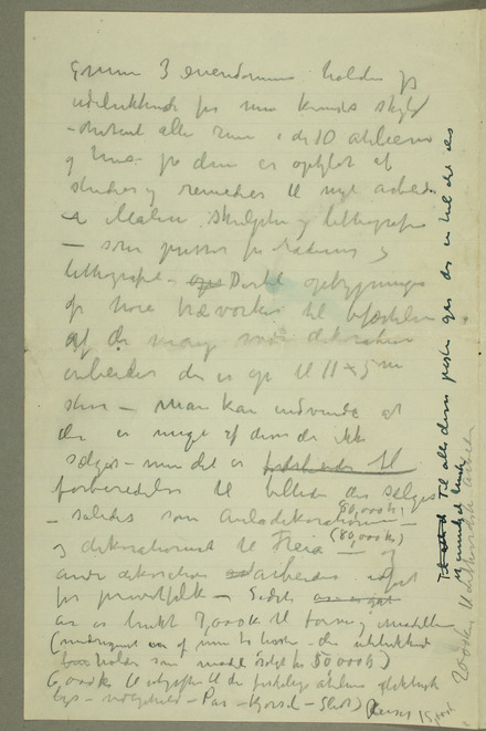 N 3591, p. 2