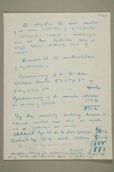 MM N 3597, bl. 10r