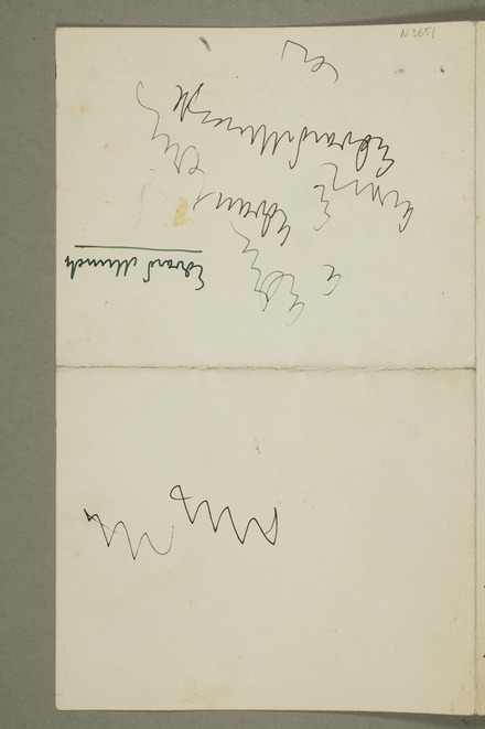 MM N 3651, s. 4