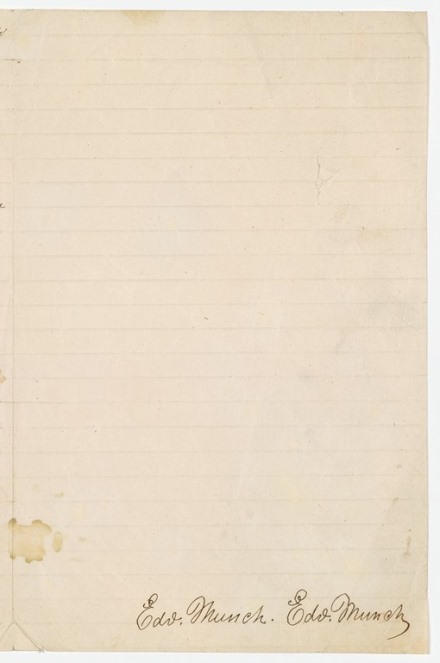 No-MM_N3773-01v-02.jpg