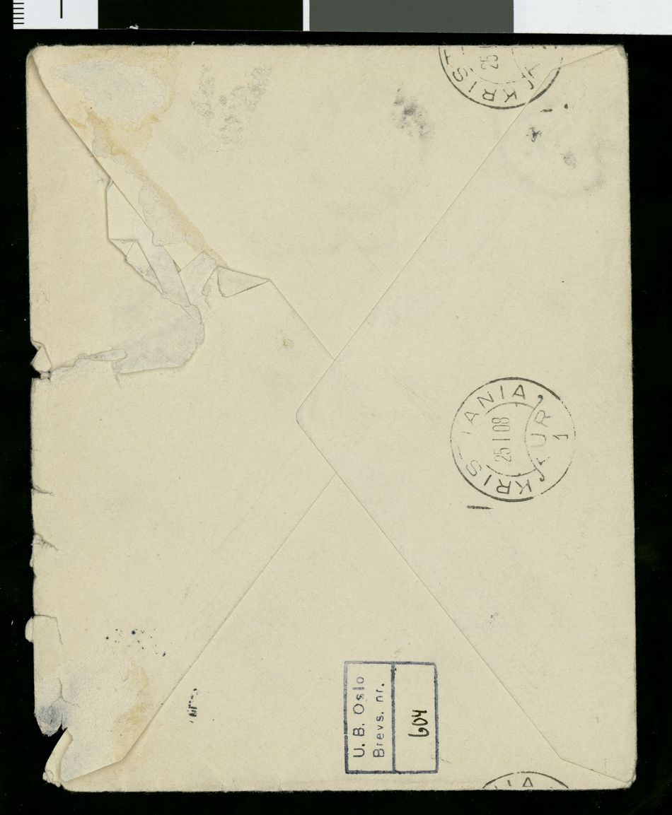 57225A00004.jpg 57225A00004.jpg