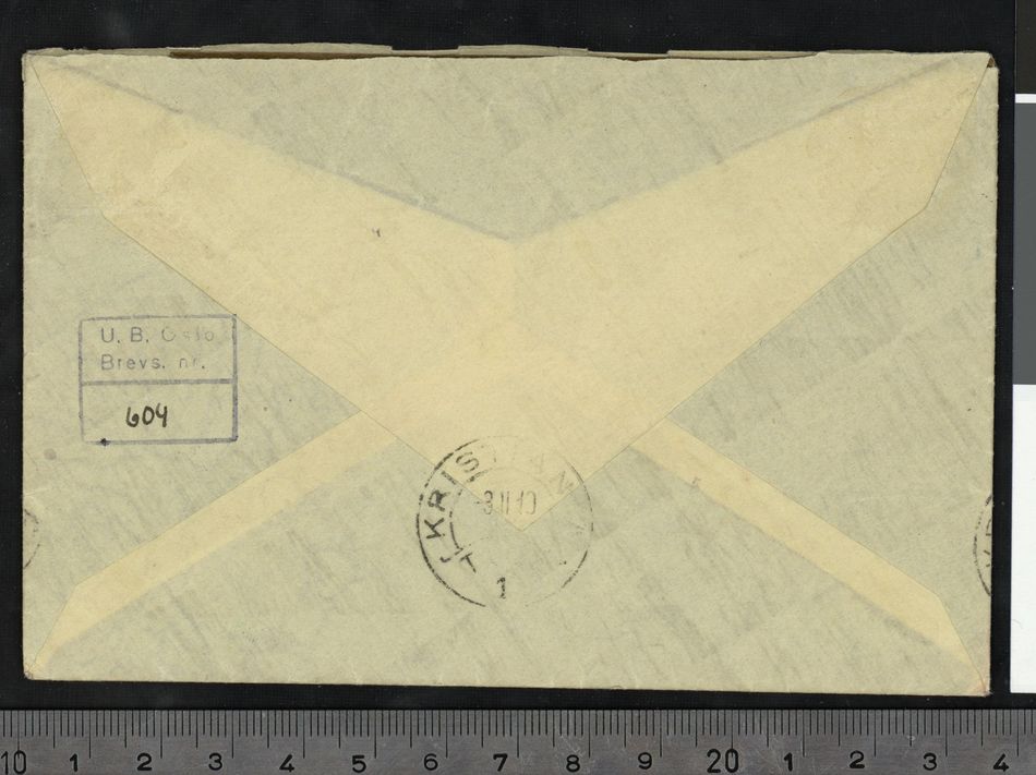 57262A00005.jpg 57262A00005.jpg