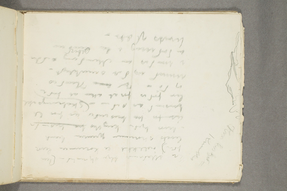 No-MM_T0126-44r.jpg