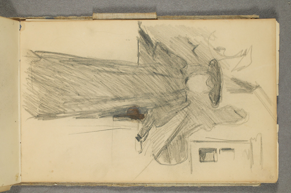 No-MM_T0129-48r.jpg