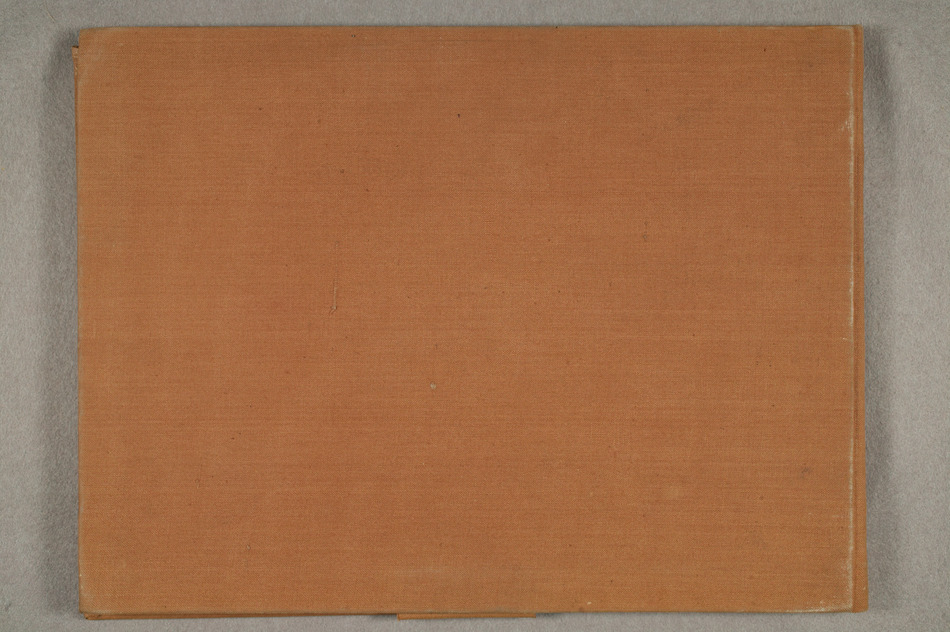 No-MM_T0150-99-V.jpg
