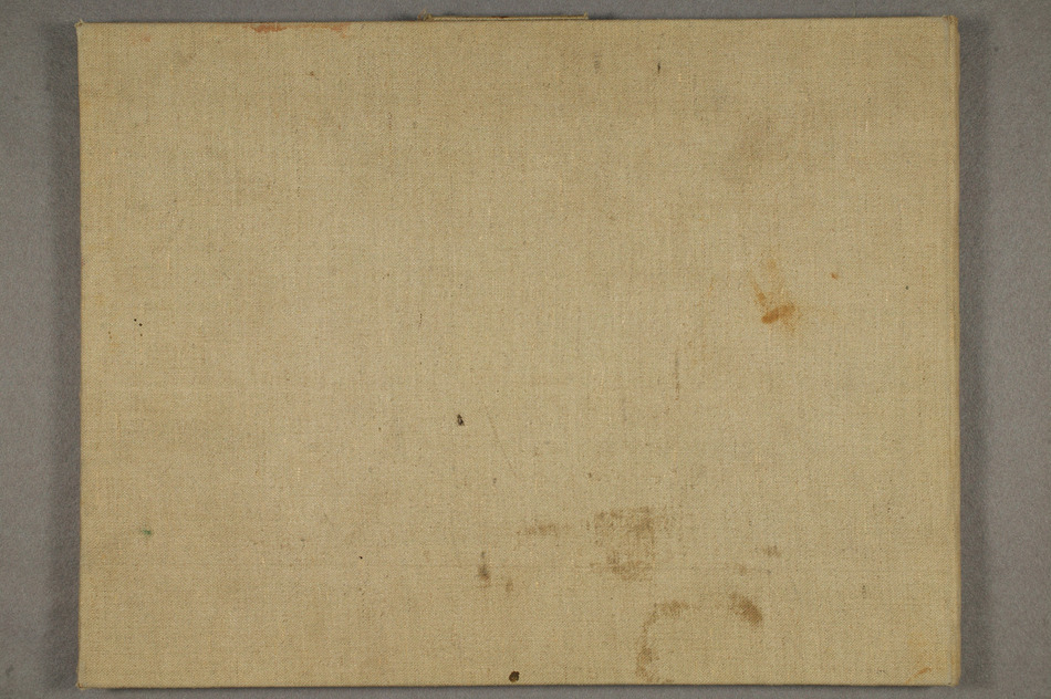 No-MM_T0153-99-V.jpg