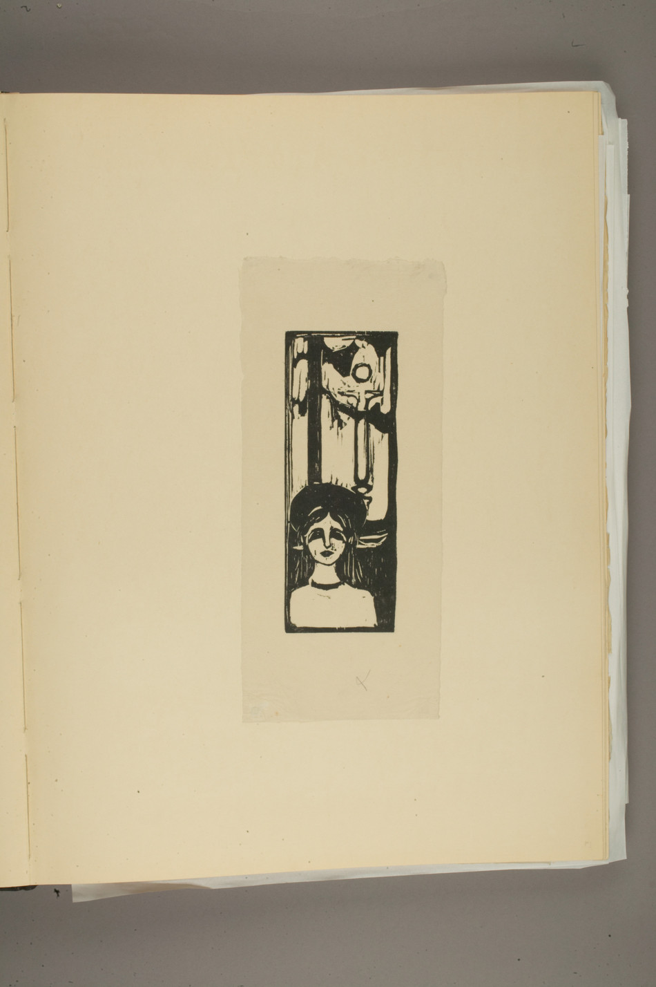No-MM_T2547-013r.jpg No-MM_T2547-013r.jpg