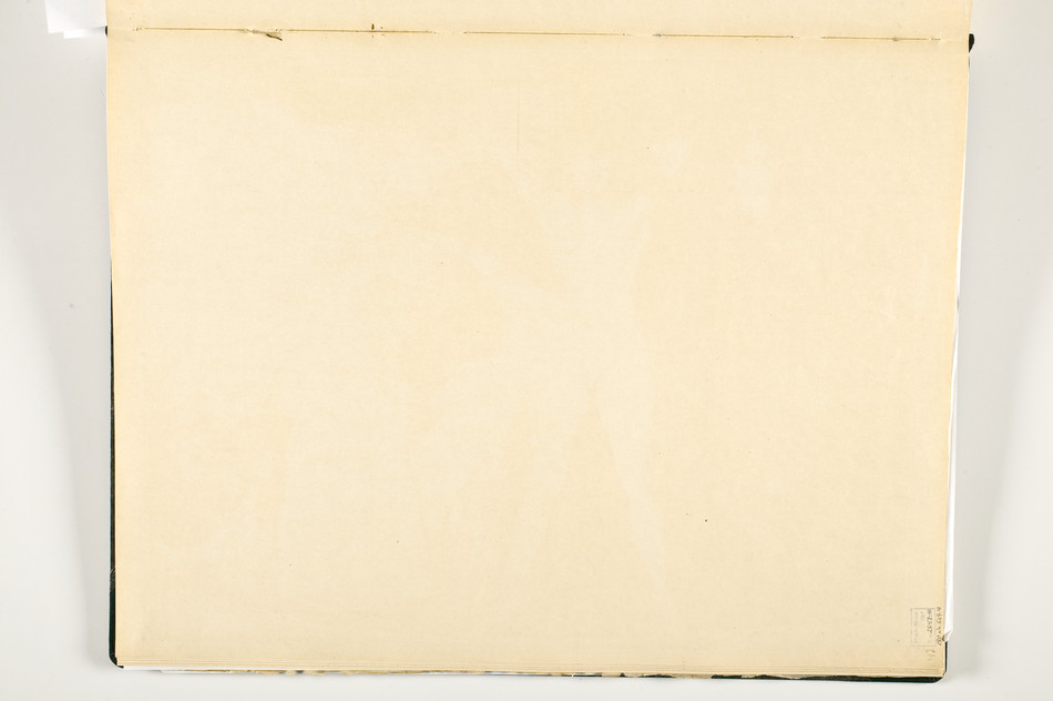 No-MM_T2547-042.jpg No-MM_T2547-042.jpg