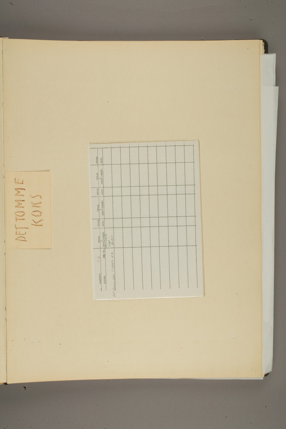 No-MM_T2547-057r.jpg No-MM_T2547-057r.jpg