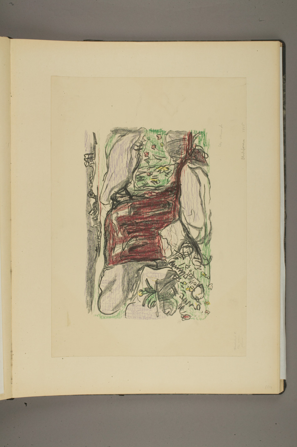 No-MM_T2547-109r.jpg No-MM_T2547-109r.jpg
