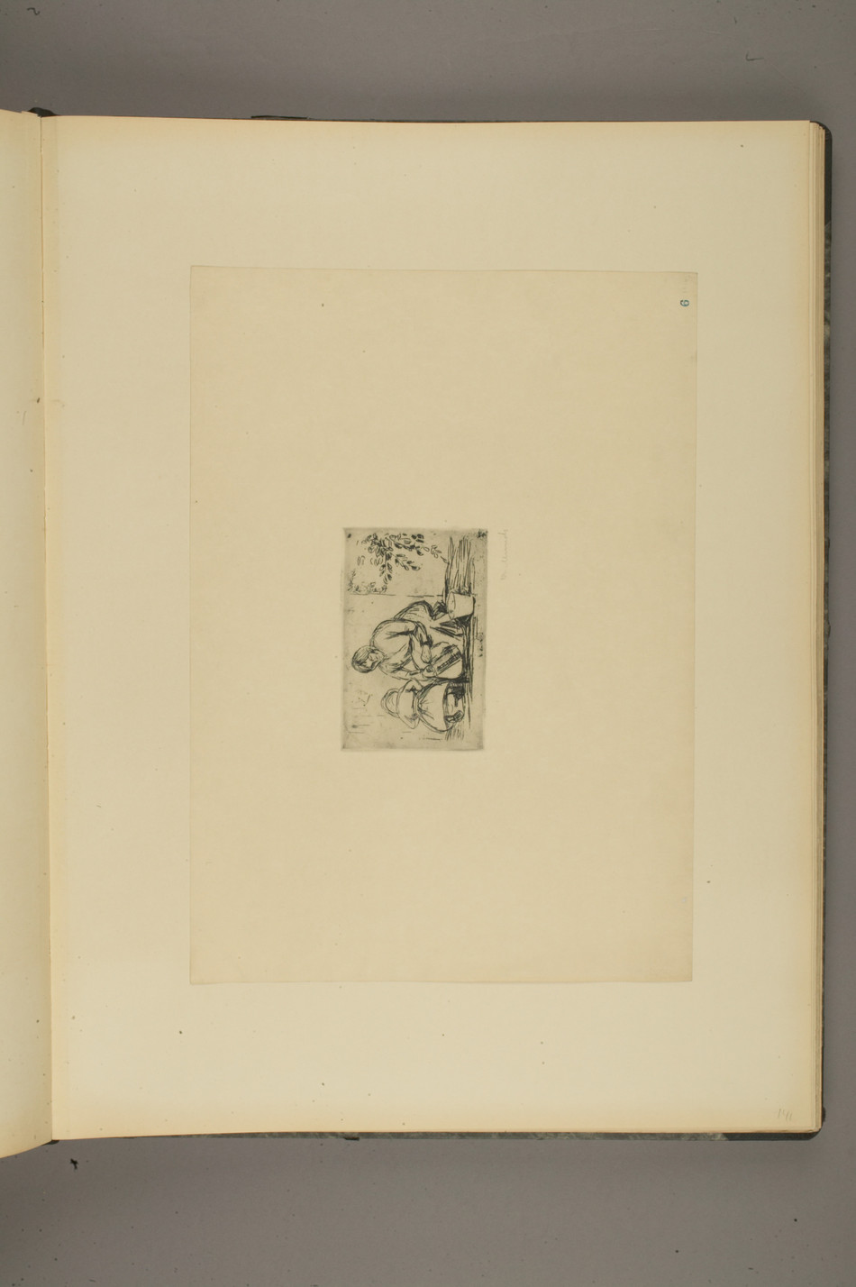 No-MM_T2547-141r.jpg No-MM_T2547-141r.jpg