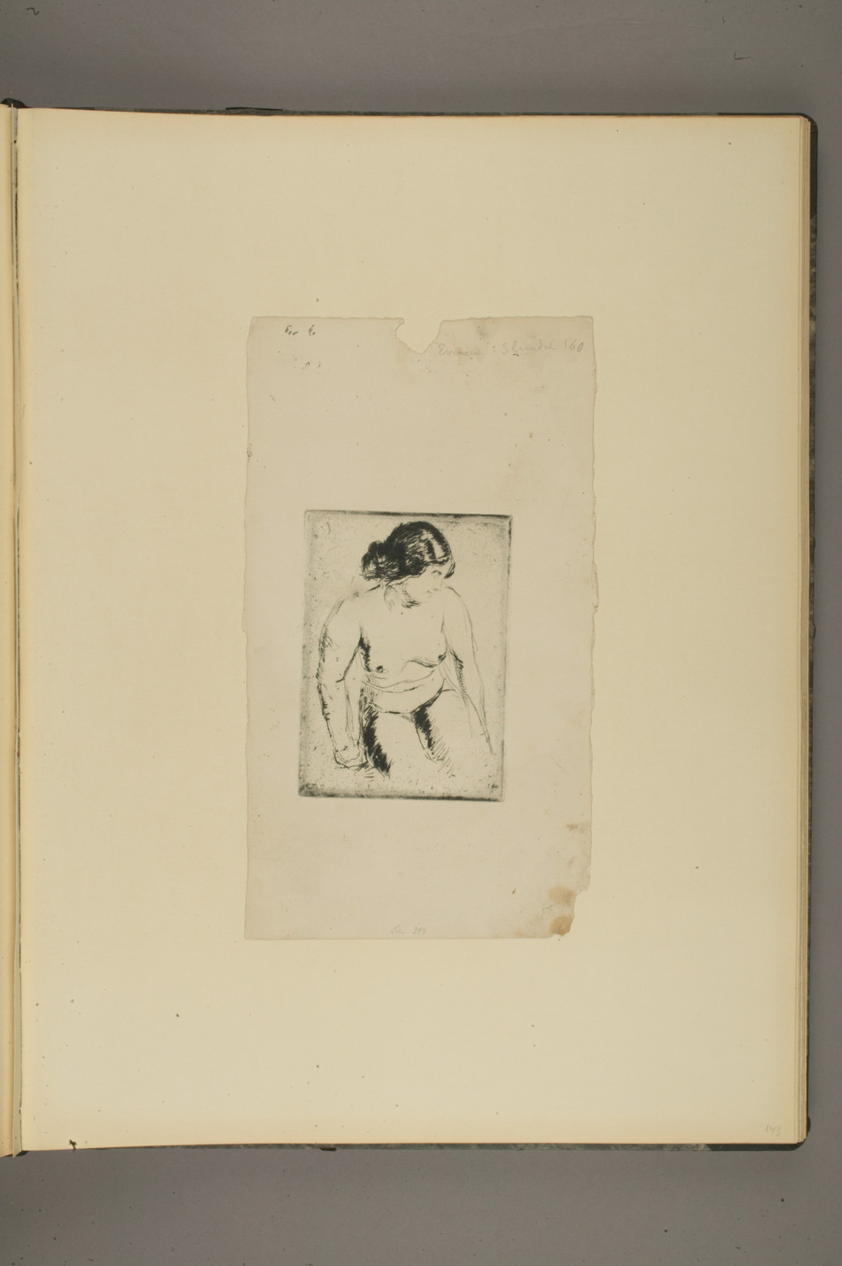 No-MM_T2547-143r.jpg No-MM_T2547-143r.jpg