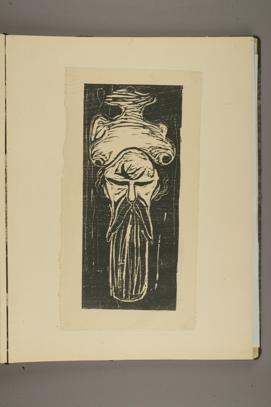 No-MM_T2547-81r.jpg No-MM_T2547-81r.jpg