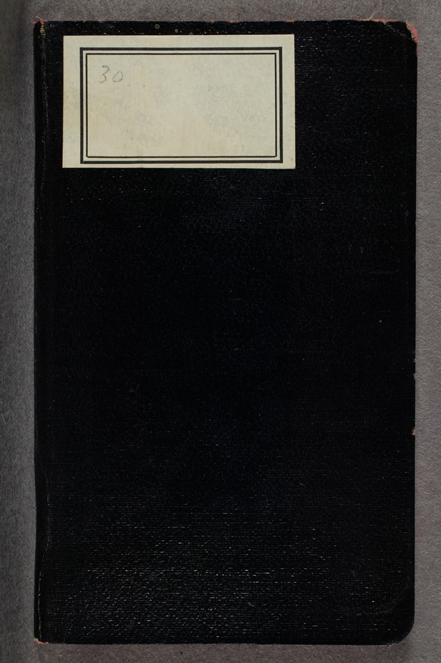 No-MM_T2730-00-R.jpg No-MM_T2730-00-R.jpg
