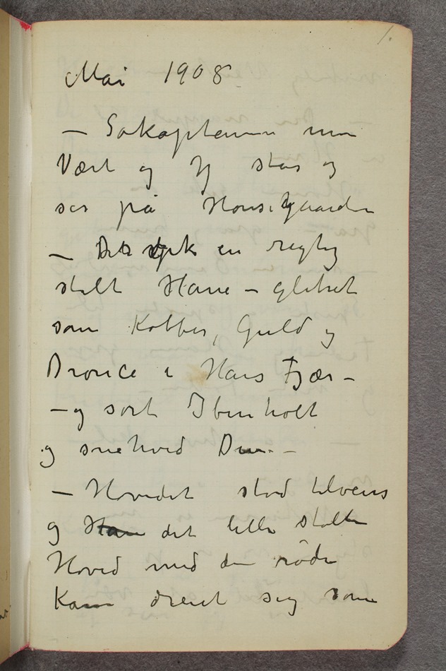 No-MM_T2730-01r.jpg No-MM_T2730-01r.jpg