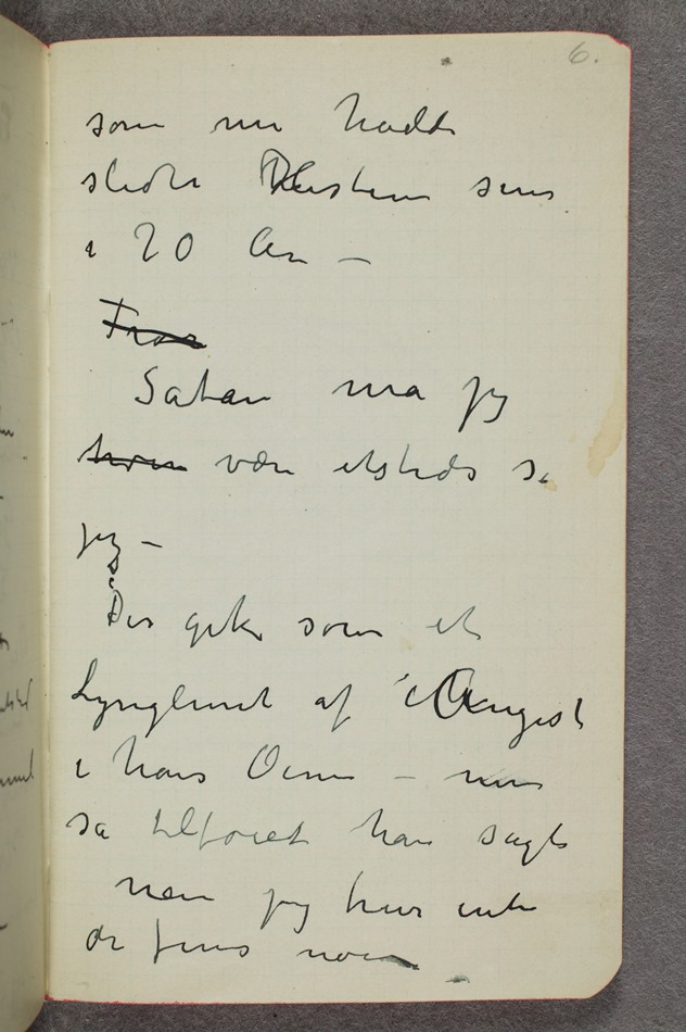 No-MM_T2730-06r.jpg No-MM_T2730-06r.jpg