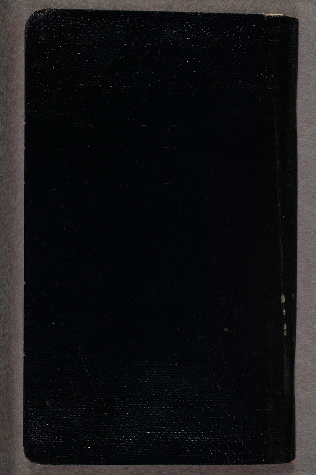 No-MM_T2730-99-V.jpg No-MM_T2730-99-V.jpg