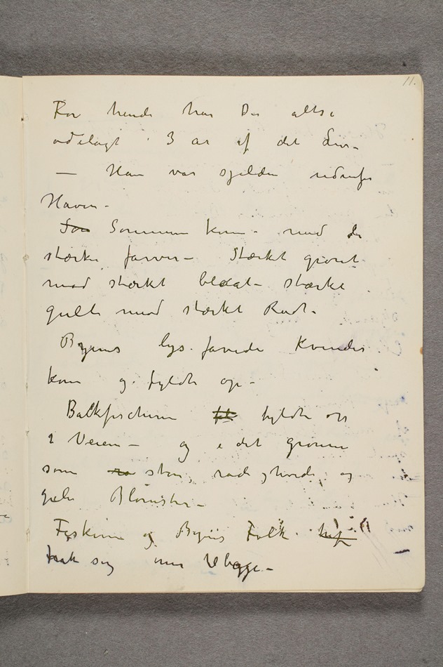 No-MM_T2759-11r.jpg No-MM_T2759-11r.jpg