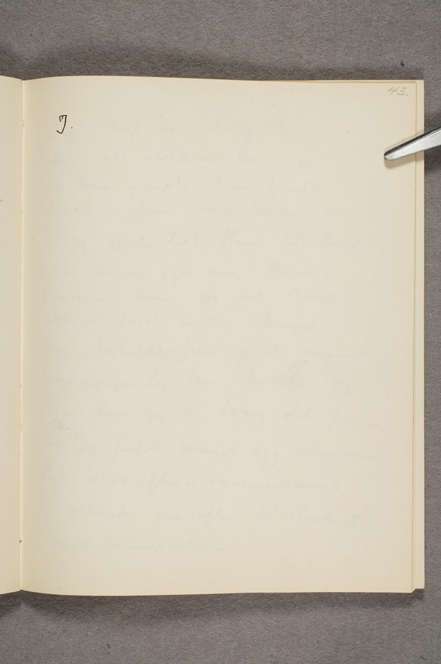 No-MM_T2759-43r.jpg No-MM_T2759-43r.jpg