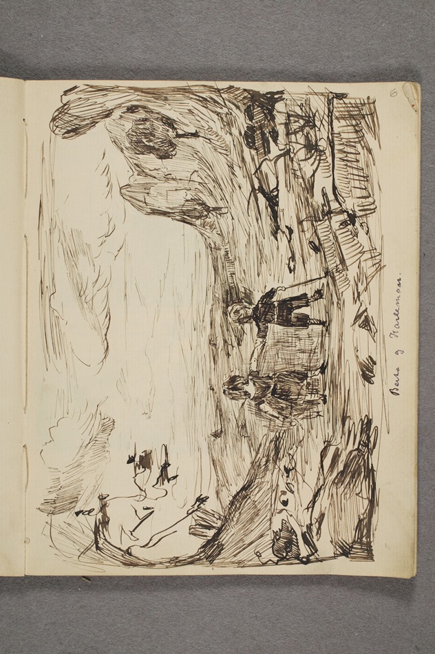 No-MM_T2761-06r.jpg No-MM_T2761-06r.jpg