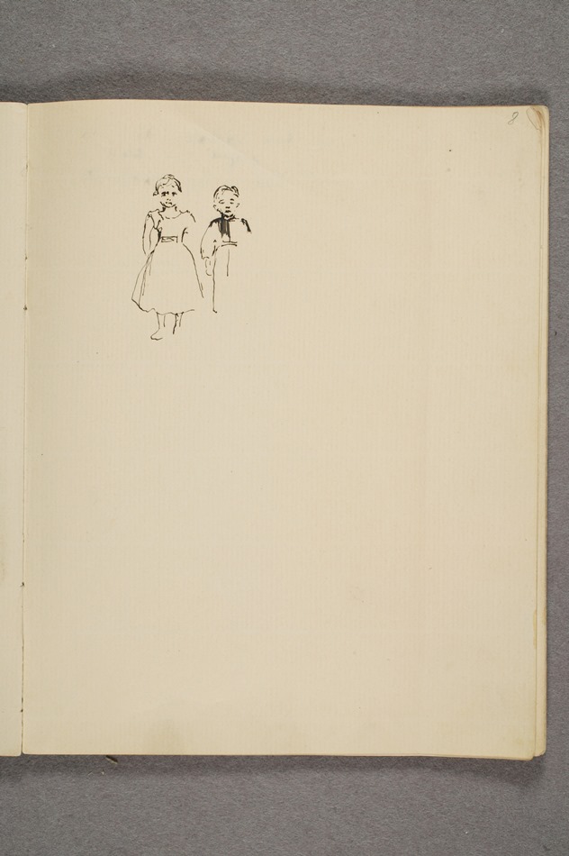 No-MM_T2761-08r.jpg No-MM_T2761-08r.jpg