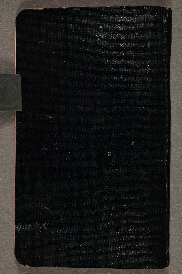 No-MM_T2783-99-V.jpg No-MM_T2783-99-V.jpg
