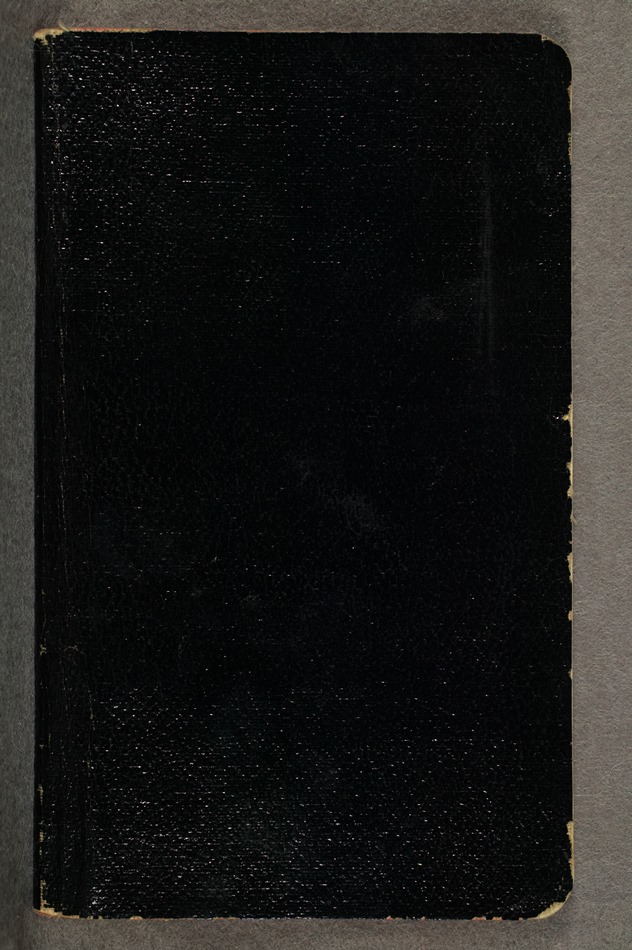 No-MM_T2785-00-R.jpg No-MM_T2785-00-R.jpg