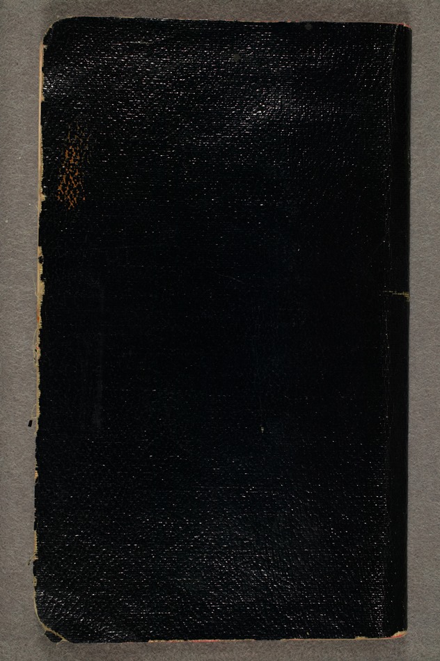No-MM_T2785-999-V.jpg No-MM_T2785-999-V.jpg