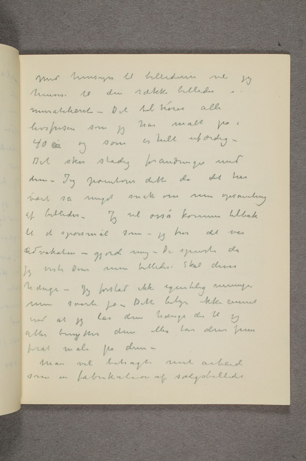 No-MM_T2794-28r.jpg No-MM_T2794-28r.jpg