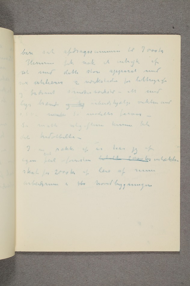 No-MM_T2794-37r.jpg No-MM_T2794-37r.jpg