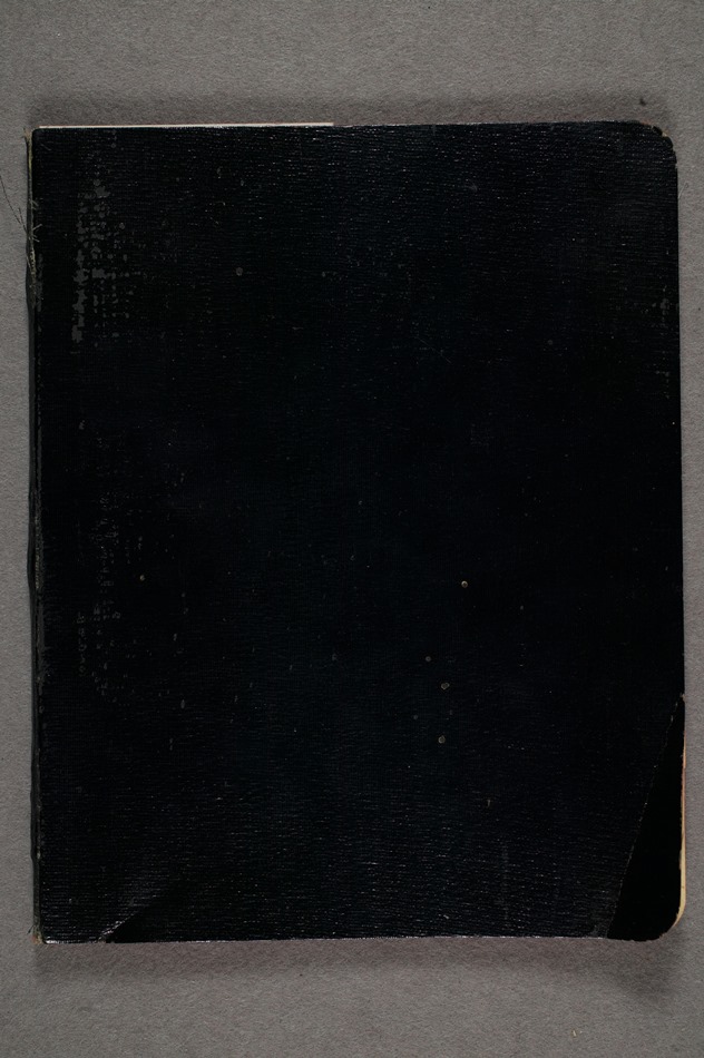 No-MM_T2800-00-R.jpg No-MM_T2800-00-R.jpg