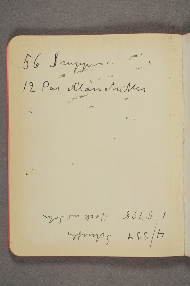 No-MM_T2800-170.jpg No-MM_T2800-170.jpg