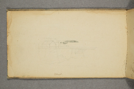 No-MM_T0119-02v.jpg