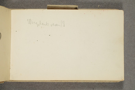 No-MM_T0128-02r.jpg