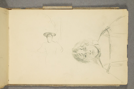 No-MM_T0129-47r.jpg