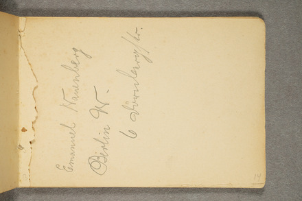 No-MM_T0133-14r.jpg