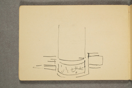 No-MM_T0133-23v.jpg