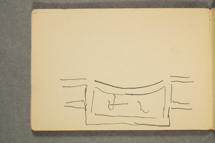 No-MM_T0133-24v.jpg