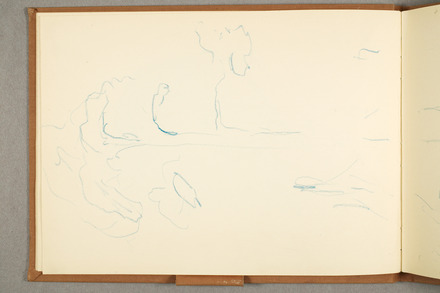 No-MM_T0150-08v.jpg