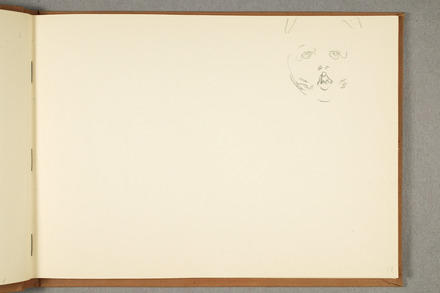 No-MM_T0150-12r.jpg