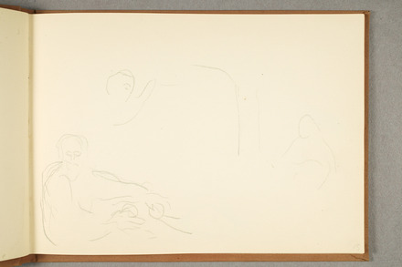 No-MM_T0150-15r.jpg