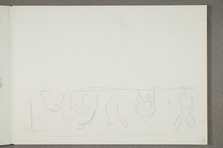 No-MM_T0152-01r.jpg