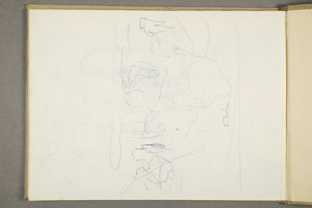 No-MM_T0153-32v.jpg