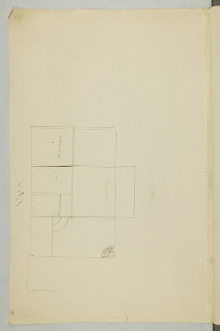 No-MM_T0176-73v.jpg