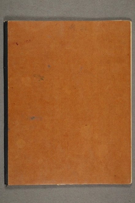 No-MM_T0207-99-V.jpg