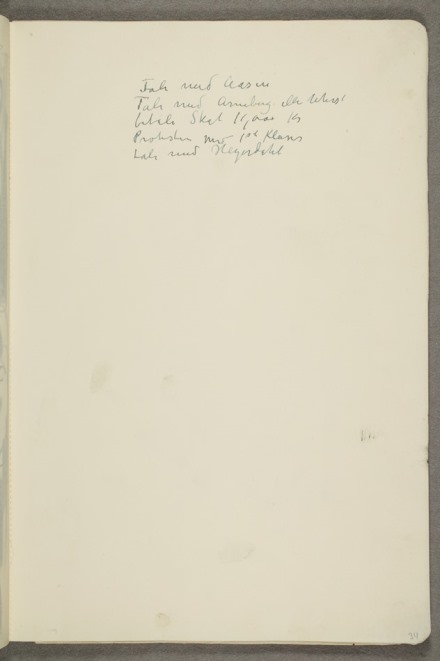 No-MM_T0211-34r.jpg