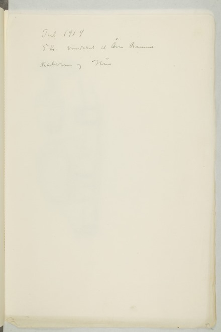 No-MM_T0211-39r.jpg