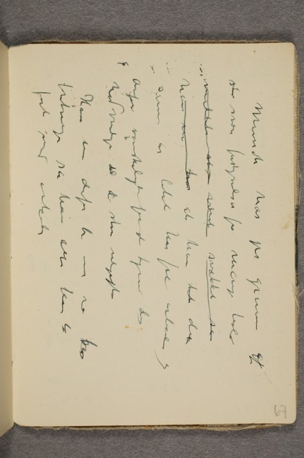 No-MM_T0248-67r.jpg