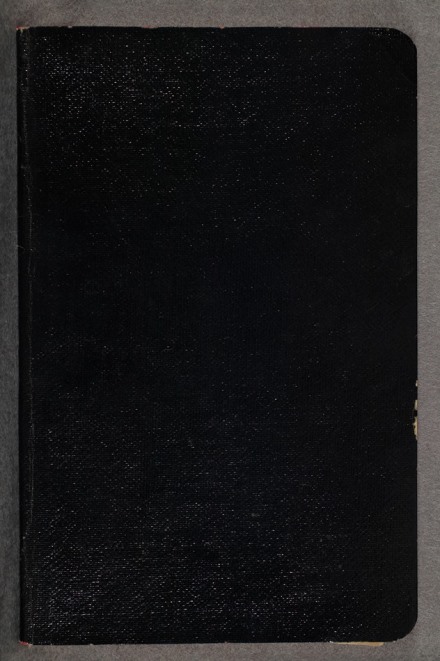 No-MM_T2568-00-R.jpg